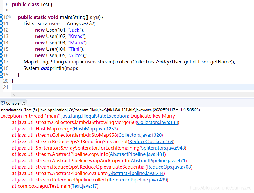 java-8-list-map-collectors-tomap