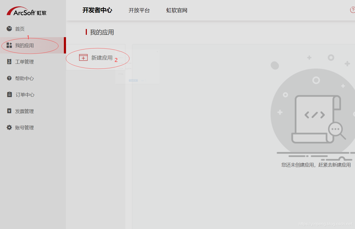 ÔÚÕâÀï²åÈëÍ¼Æ¬ÃèÊö