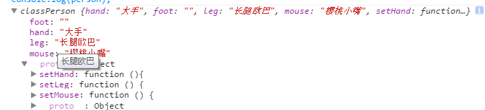 不使用级联函数