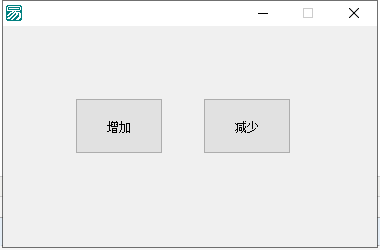 易语言 之多线程_多线程_05