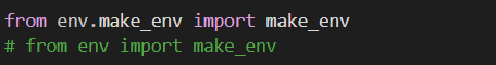 image-20230322155503974