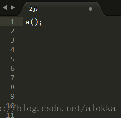 这里写图片描述