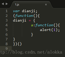 这里写图片描述
