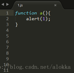 这里写图片描述