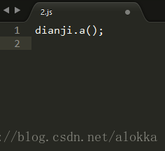 这里写图片描述