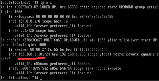 ip_a_s