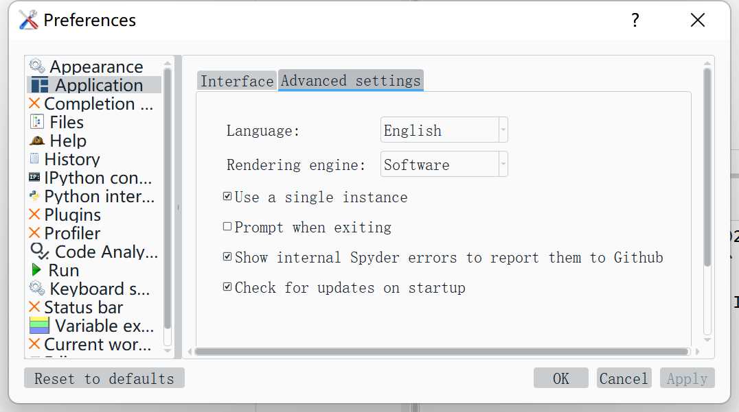 image-20230107213529548