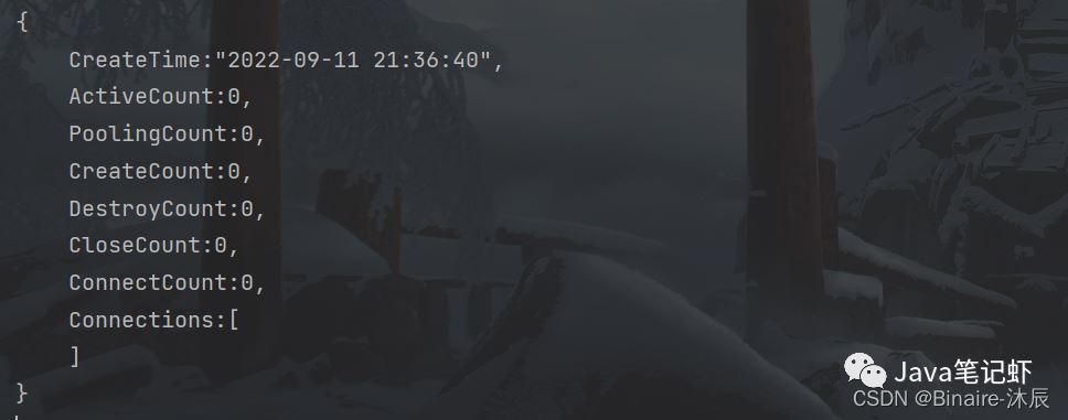 9341b6ef6b34654a409363627fb1bf96.jpg