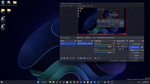 提速 Win11 文件管理器?打开再关闭全