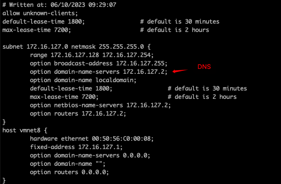 image-20230708111633187