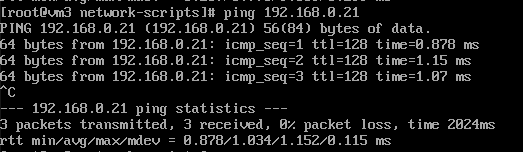 image-20230708113540123