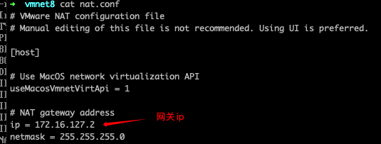 image-20230708111444379