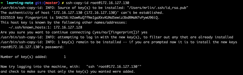 image-20230708115014340