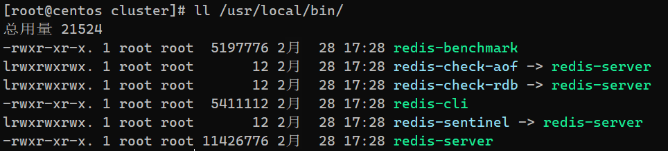 image-20230518102748635