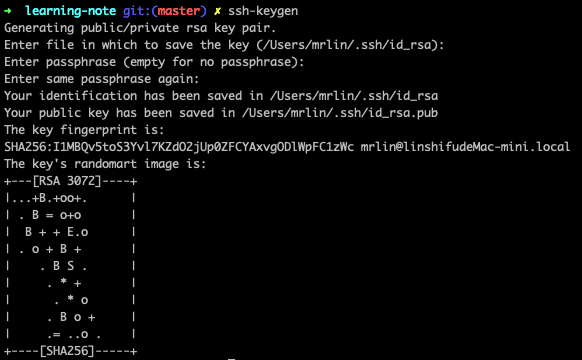 image-20230708114508758