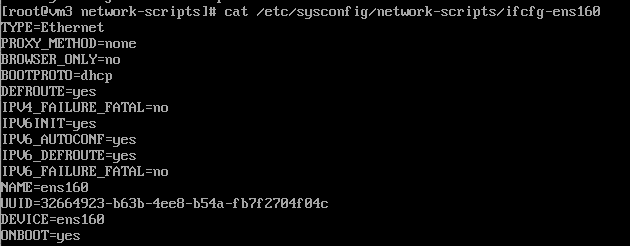 image-20230708112120821