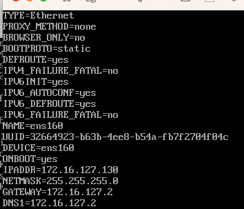 image-20230708112956037