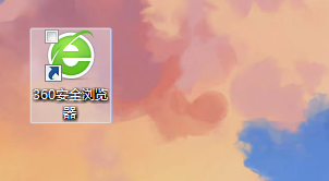 360浏览器推荐的广告如何关闭?如何关闭电脑360浏览器推荐的广告?