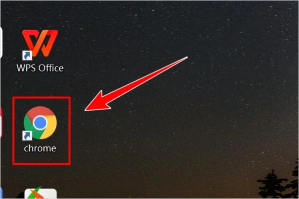 谷歌浏览器一打开就是2345怎么办?谷歌浏览器主页被2345篡改?