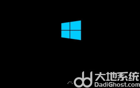 win7怎么跳过密码进入电脑 win7跳过密码进入电脑操作步骤 