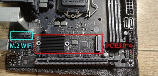 适配器无线网络不见了怎么办?适配器无线网络不见了解决方法