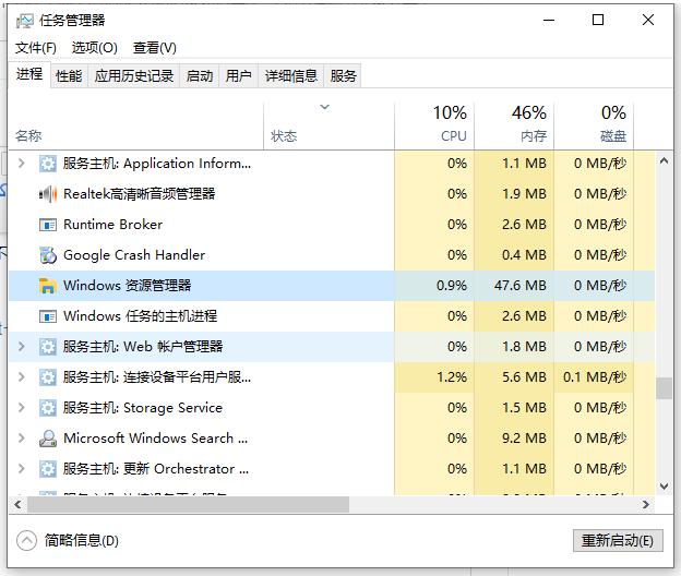 win10一直转圈无法进入桌面怎么回事？