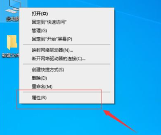 重装win7后usb全部失灵怎么回事?(完美解决)