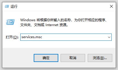 win10电脑不能登录xboxlive怎么办?win10无法登陆xboxlive解决方法