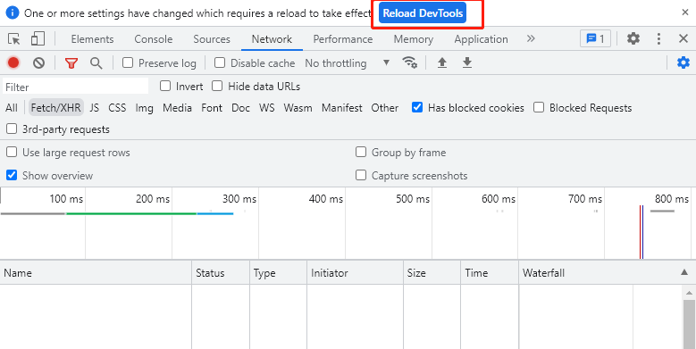 谷歌浏览器怎么将开发者工具设置成中文?