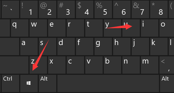 Win10怎么关闭BitLocker加密?Win10如何取消BitLocker加密?