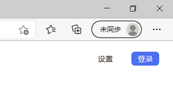 edge浏览器如何设置首选语言?edge浏览器首选语言设置方法介绍