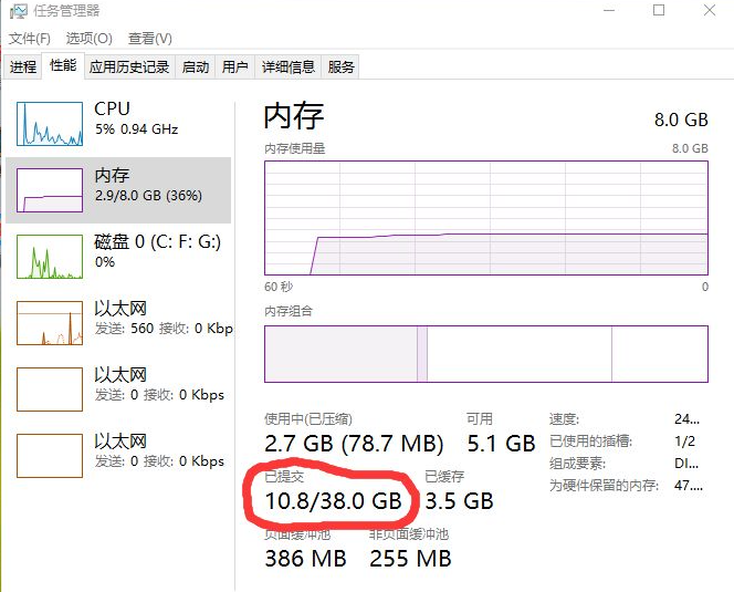 win11开机桌面假死鼠标能动怎么办？win11开机桌面假死鼠标能动的解决方法