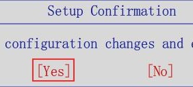 win10怎么关闭fn功能?win10关闭fn功能的方法