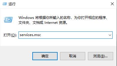 win10字体不能直接复制到文件夹怎么办?