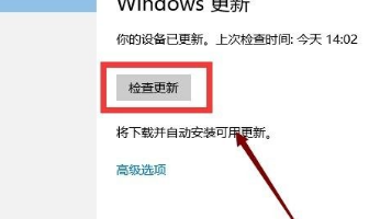 Win10应用商店打不开闪退什么原因?应用商店闪退解决办法
