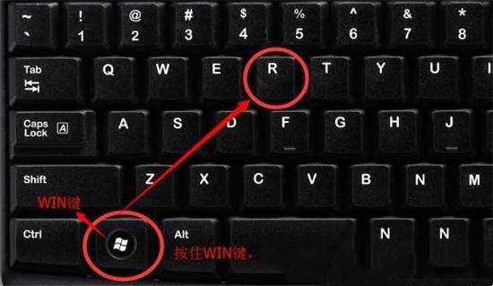 win11游戏不能全屏怎么设置?win11游戏不能全屏怎么调方法