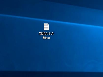 win10如何设置清理垃圾指令代码?win10设置清理垃圾指令代码的方法