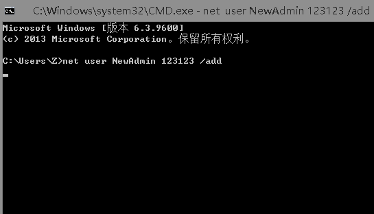 win10 1903应用商店无法获取应用0x00000194怎么解决?
