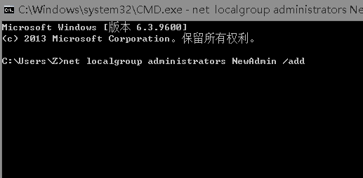 win10 1903应用商店无法获取应用0x00000194怎么解决?