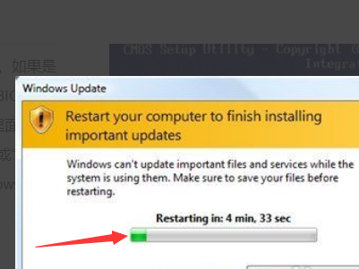 win10系统0x000000c5蓝屏怎么办?win10系统0x000000c5蓝屏的解决方法