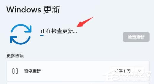 win11分辨率调不了怎么办？win11分辨率调不了的解决方法