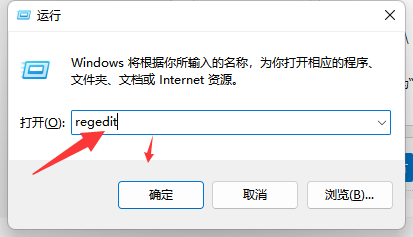 win10怎么删除vcruntime140.dll?win10删除vcruntime140.dll的方法