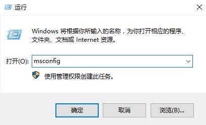 win10蓝牙添加设备无法连接怎么办?win10蓝牙添加设备无法连接解决方法