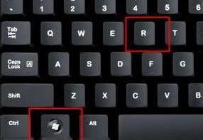 Win11右键延迟怎么办？Win11右键反应慢的解决技巧