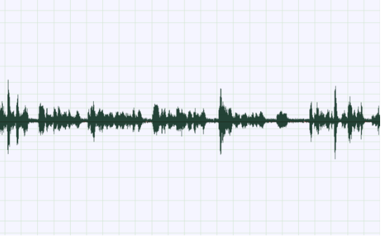 win10麦克风属性没有增强选项怎么办？