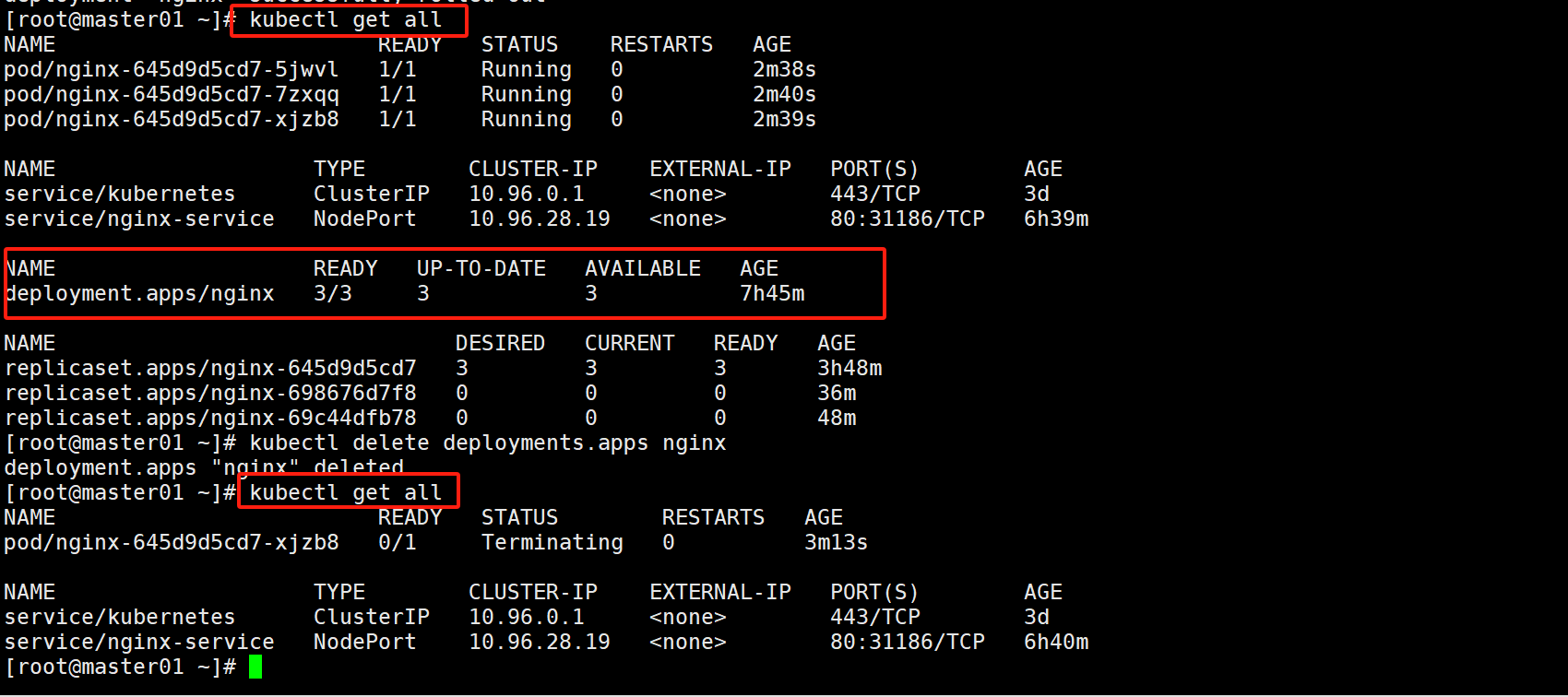 image-20231108171915030