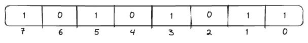 oDhLBr.png